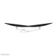 Neomounts by Newstar Soporte de escritorio para monitor