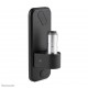 Neomounts by Newstar adaptador de pared