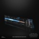 Star Wars The Black Series F39045L0 arma de juguete