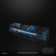 Star Wars The Black Series F39045L0 arma de juguete