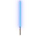 Star Wars The Black Series F39045L0 arma de juguete