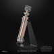 Star Wars The Black Series F39045L0 arma de juguete