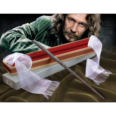 Noble Collection NN7081 arma de juguete