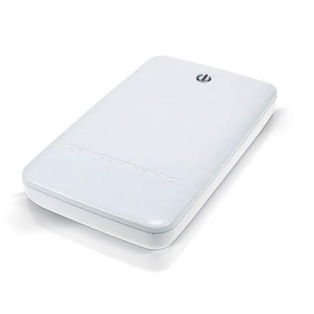 Conceptronic CHD3DUW Blanco