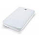 Conceptronic CHD3DUW Blanco