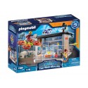 Playmobil Dragons 71084 set de juguetes