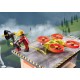 Playmobil Dragons 71084 set de juguetes