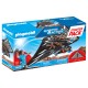 Playmobil Sports & Action 71079 set de juguetes
