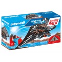 Playmobil Sports & Action 71079 set de juguetes