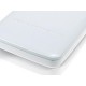 Conceptronic CHD3DUW Blanco