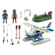 Playmobil City Action 70779 set de juguetes