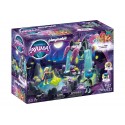 Playmobil Ayuma 71032 set de juguetes