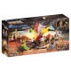Playmobil Novelmore 71026 set de juguetes