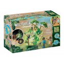 Playmobil Wiltopia 71009 set de juguetes