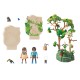 Playmobil Wiltopia 71009 set de juguetes