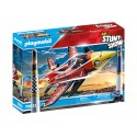 Playmobil 70832 set de juguetes
