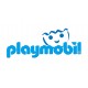 Playmobil My Figures: Horse Ranch