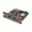 APC UPS Network Management Card 2 - AP9635