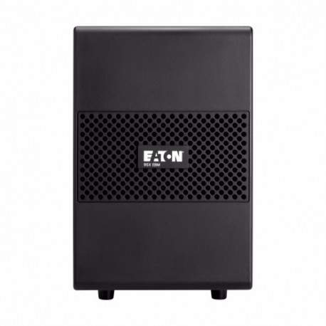 Eaton 9SXEBM96T Armario para baterías (SAI) Torre