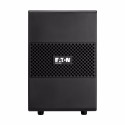 Eaton 9SXEBM96T Armario para baterías (SAI) Torre