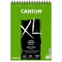 Canson XL Drawing