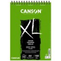 Canson XL Drawing