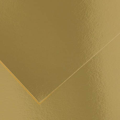 Canson Iris Vivaldi Arte de papel 25 hojas