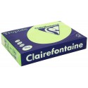 Clairefontaine 2975C papel decorativo Arte de papel 500 hojas