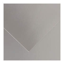 Canson Iris Vivaldi Arte de papel 25 hojas - 200005822