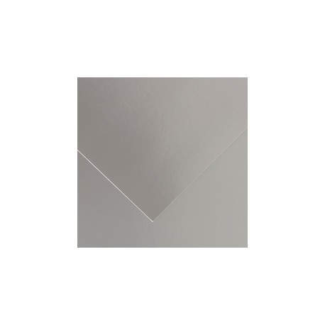 Canson Iris Vivaldi Arte de papel 25 hojas - 200005822