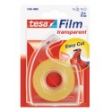 TESA tesafilm 33 m Transparente 1 pieza(s)