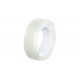 TESA 57912-00000-02 cinta adhesiva 7,5 m Polipropileno (PP) Transparente 1 pieza(s)