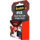 Scotch PT1100-1915-P 1,5 m Cinta de montaje