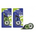 Bismark 317276 corrección de películo/cinta 12 m Multicolor 1 pieza(s)