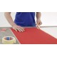 TESA 04323-00008-00 cintas de pintar 50 m Cinta de pintor multiusos Apto para uso en interior Papel Arena