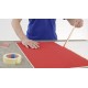 TESA 04323-00008-00 cintas de pintar 50 m Cinta de pintor multiusos Apto para uso en interior Papel Arena