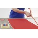 TESA 04323-00009-00 cintas de pintar 50 m Cinta de pintor multiusos Apto para uso en interior Papel Arena