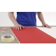 TESA 04323-00009-00 cintas de pintar 50 m Cinta de pintor multiusos Apto para uso en interior Papel Arena