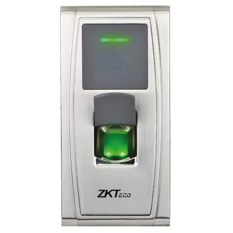 ZKTeco MA300 Metálico