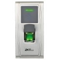 ZKTeco MA300 Metálico