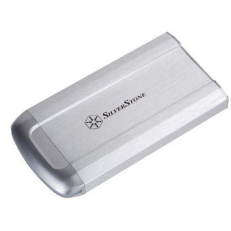 Silverstone SST-MS05S