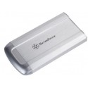 Silverstone SST-MS05S