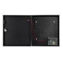 ZKTECO METAL BOX FOR C2 260 WITH POWER SUPPLY  (ACC-METALBOX-C2-260)