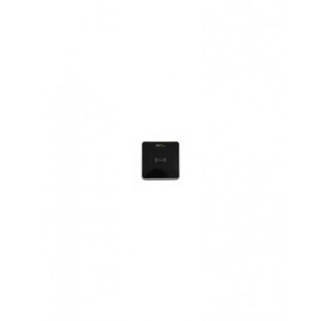 USB READ&WRITE CARD ISSUER  (WITHOUT ENCRYPTED)  (P/N:ACC-U