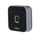 Dahua Technology DHI-ASR2102A lector de control de acceso Lector básico de control de acceso