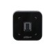 Dahua Technology DHI-ASR2102A lector de control de acceso Lector básico de control de acceso