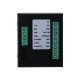 Dahua Technology DHI-DEE1010B-S2 accesorio para el controlador de acceso a la lectura