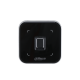 Dahua Technology DHI-ASM101A lector de huella digital USB tipo A Negro, Gris