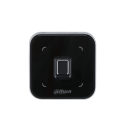 Dahua Technology DHI-ASM101A lector de huella digital USB tipo A Negro, Gris