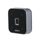 Dahua Technology DHI-ASM101A lector de huella digital USB tipo A Negro, Gris